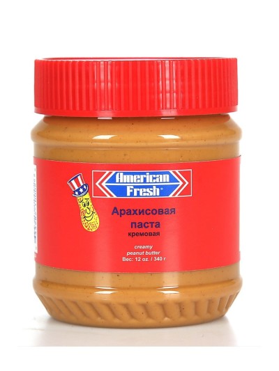 Чай черный Принцесса Нури Высокогорный с чебрецом 100пак.