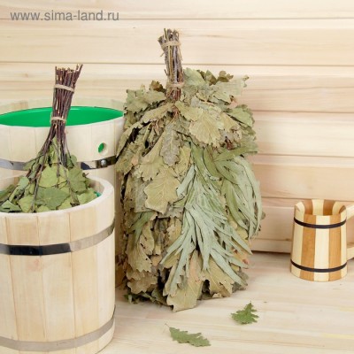 Просто Крупа кукурузная 8*62,5гр