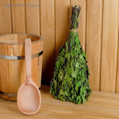 Масло IFRY подсолн.раф.фритюрное 5л