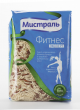 Мистраль Рис Фитнес Эксперт 450 г