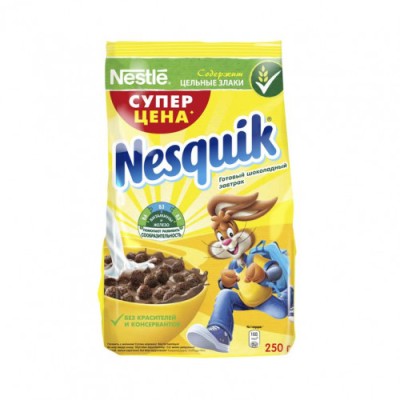 Пирожное Профитроль пломбирный 350гр Мишель