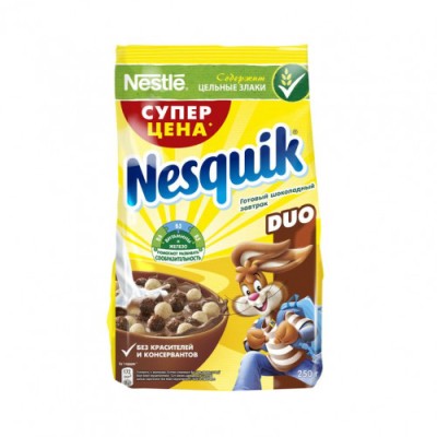 Торт Суфлейный с лесными ягодами 450гр Магия вкусов