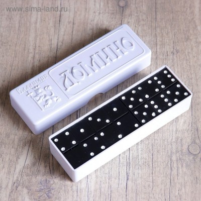 Вино сухое красное Саперави 13,5% 0,75л