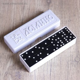 Вино сухое красное Саперави 13,5% 0,75л