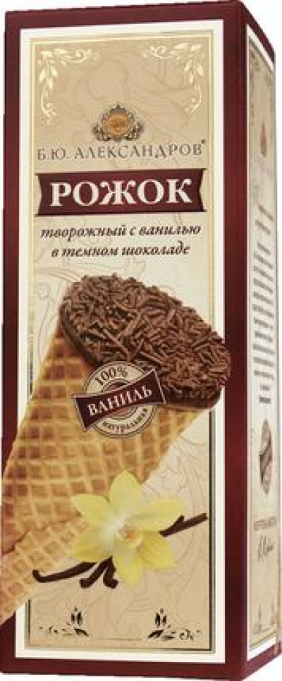 Водка ЗЕЛЕНАЯ ЛИНИЯ ЛЕСНАЯ 40% 0,1л