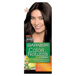 Шоколадные конфеты GBS Дары моря 390гр ж/б