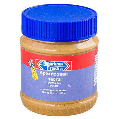 Торт Наполеон 0,43кг ФК