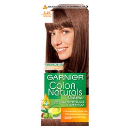 Торт Пьяная вишня 0,6кг ФК