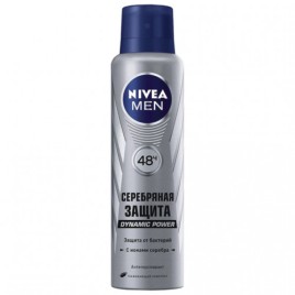 Лапша Шин нудл говядина 90гр