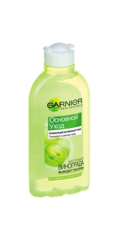 Индейка тушеная ГОСТ с/к 325гр ж/б ключ Юрьев-Польский МК