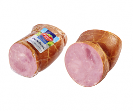 Ветчина