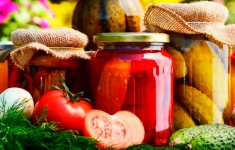 Соленья весовые