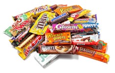 Прикассовая зона