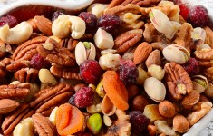 Семечки/арахисы/фисташки/сухофрукты