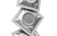 Контрацептивы